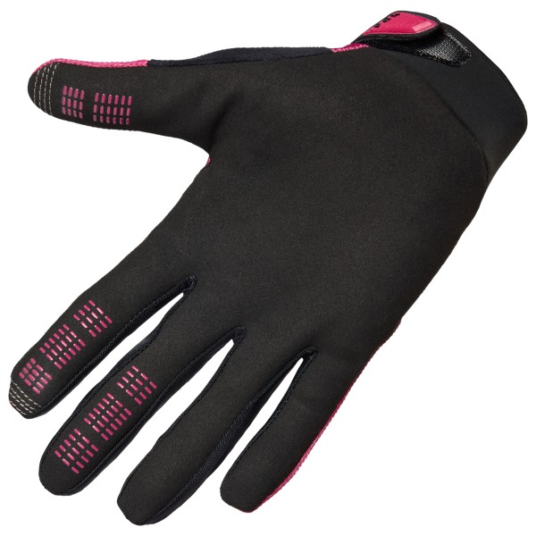 FOX Racing - Kid's Ranger Glove - Gloves