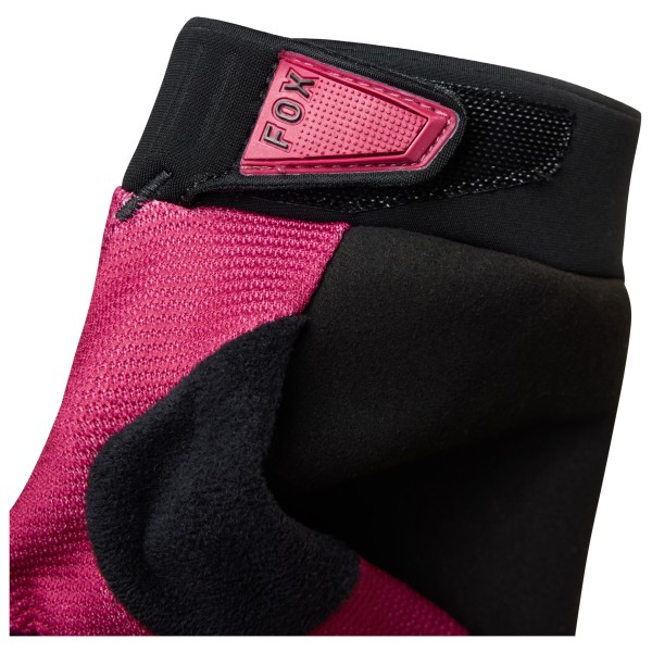 FOX Racing - Kid's Ranger Glove - Gloves