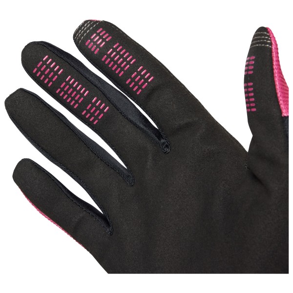 FOX Racing - Kid's Ranger Glove - Handskar