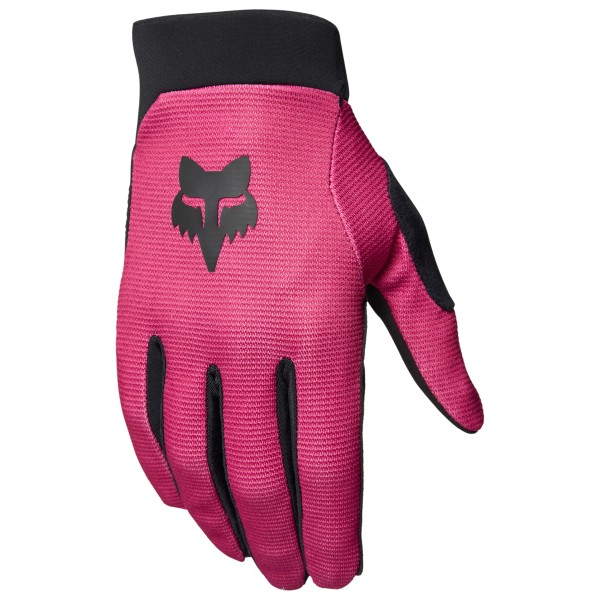 hestra handschuhe wakayama 5-Finger Gloves – evo Aus Bikemax wird BOC: REI Co-op cycles DRT e3.1 proofed cowhide leather exterior Farbe:Stealth Black 2.0