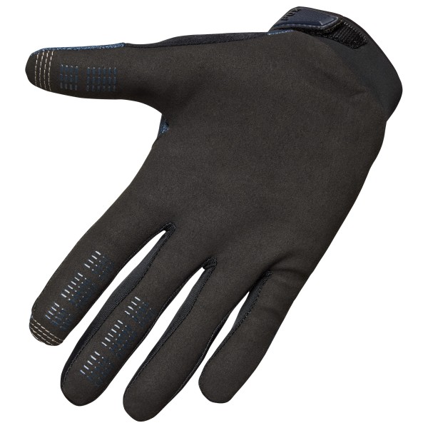 FOX Racing - Ranger Glove - Handschoenen