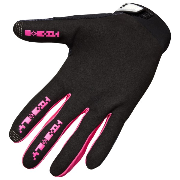 FOX Racing - Ranger Glove Digi Image - Handschoenen