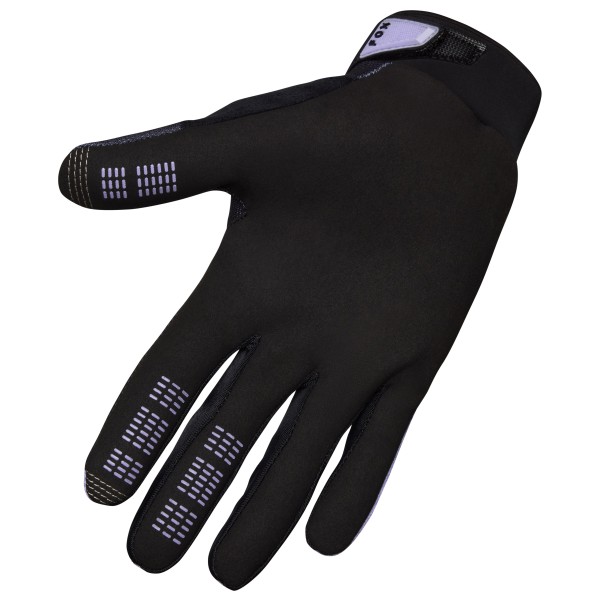 FOX Racing - Ranger Glove Frequency - Handschoenen