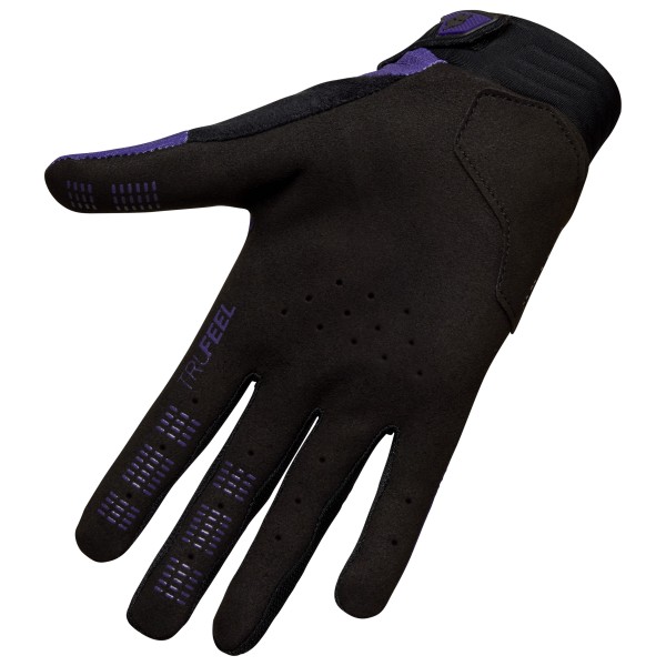FOX Racing - Women's Defend Glove - Handskar