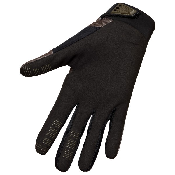 FOX Racing - Women's Ranger Glove - Handschoenen