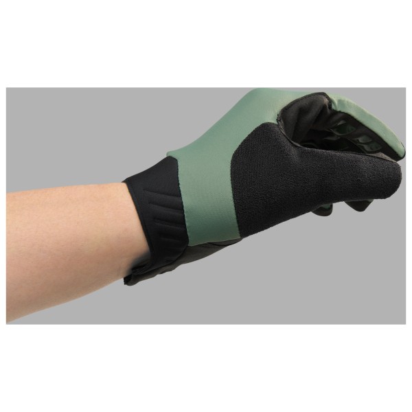 Shimano - Enduro Gloves - Guantes