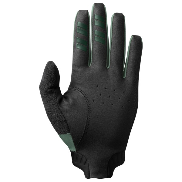 Shimano - Enduro Gloves - Guanti