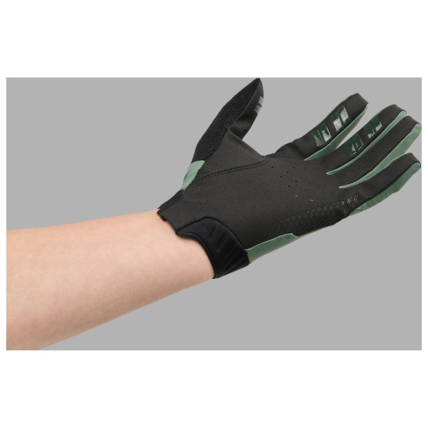 Shimano - Enduro Gloves - Guanti