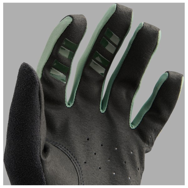 Shimano - Enduro Gloves - Guanti