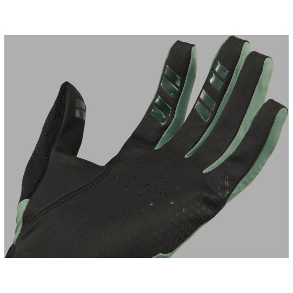 Shimano - Enduro Gloves - Guanti