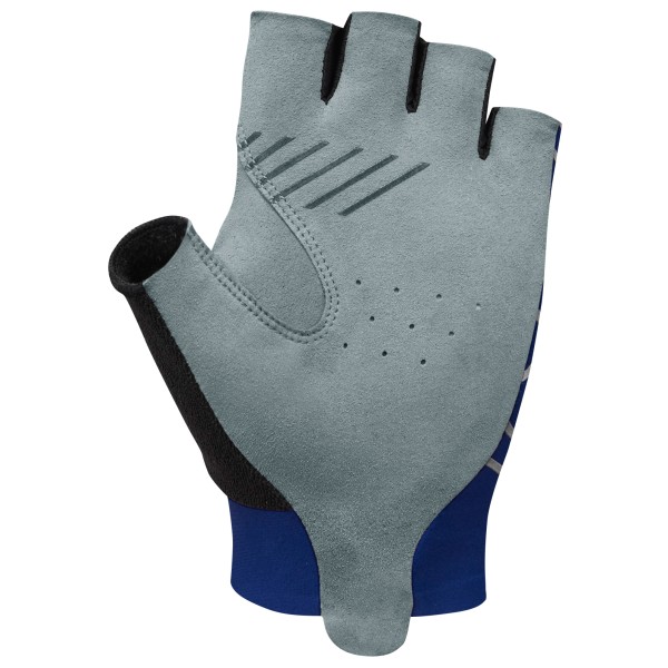 Shimano - Shimano Advanced Gloves - Handsker