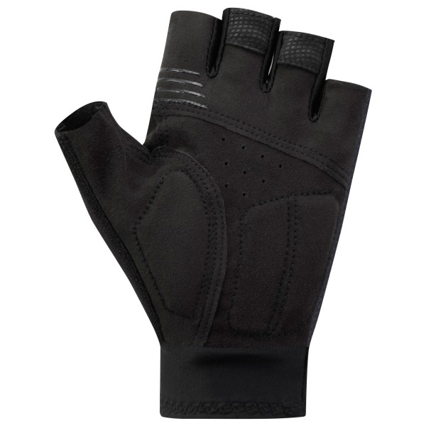 Shimano - Women's Explorer Gloves - Guanti
