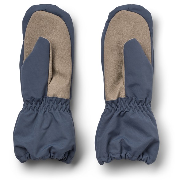 WHEAT - Kid's Monta - Handskar