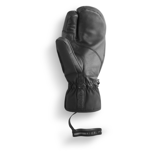 Picture - Sparks Lobster Mittens - Handschoenen