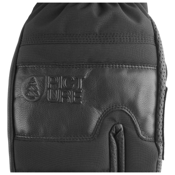 Picture - Sparks Lobster Mittens - Handschoenen