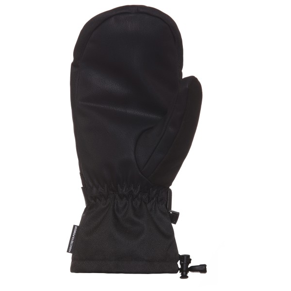 Horsefeathers - Outcast Gloves - Käsineet