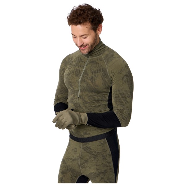 Stoic - Merino275 BengtSt. Glove - Handschoenen