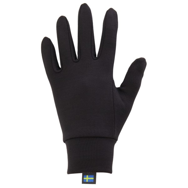 Stoic - Merino275 BengtSt. Glove - Handschoenen