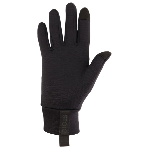 Stoic - Merino275 BengtSt. Glove - Handschoenen