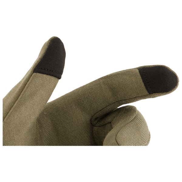Stoic - Merino275 BengtSt. Glove - Handschoenen