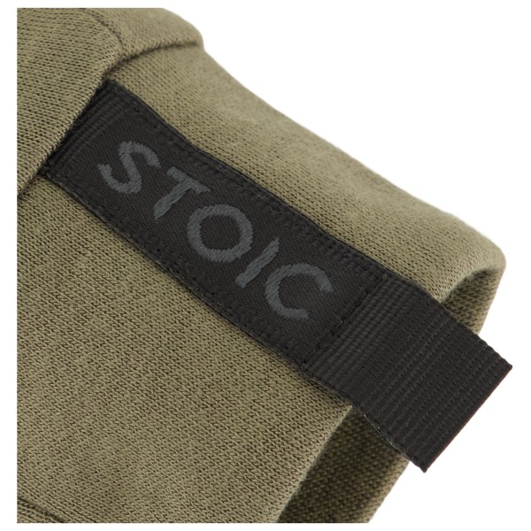 Stoic - Merino275 BengtSt. Glove - Handschoenen