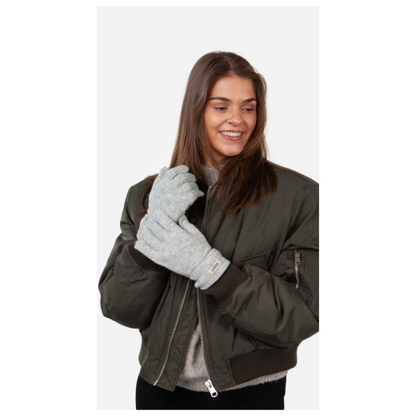 Barts - Women's Darty Gloves - Käsineet
