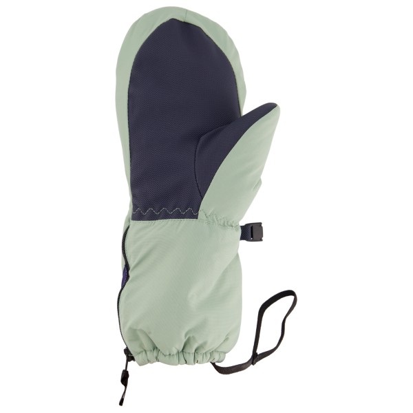 Stoic - Kid's NorrhultSt. III Snow Mittens - Handsker