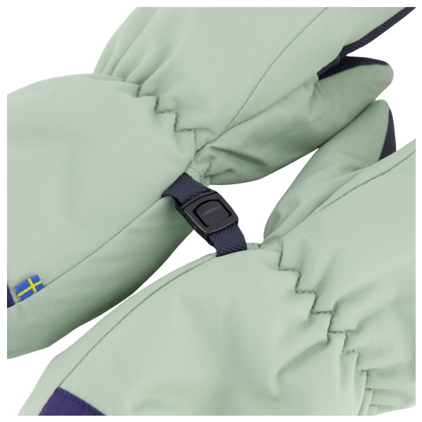 Stoic - Kid's NorrhultSt. III Snow Mittens - Handsker