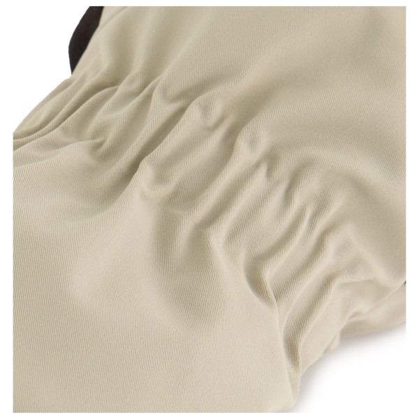 Stoic - MountainWool NalluSt. Pro 3 Finger - Handschuhe