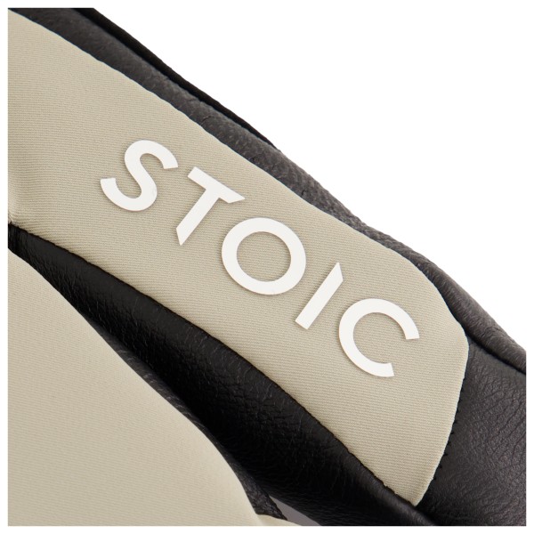 Stoic - MountainWool NalluSt. Pro 3 Finger - Käsineet