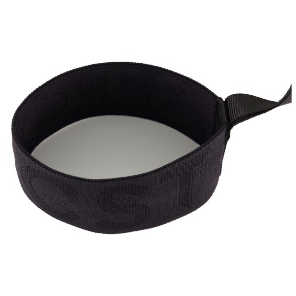 Stoic - MountainWool NalluSt. Pro 3 Finger - Käsineet