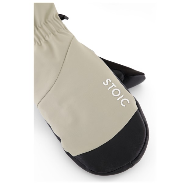 Stoic - MountainWool NalluSt. Pro Mitt - Gloves