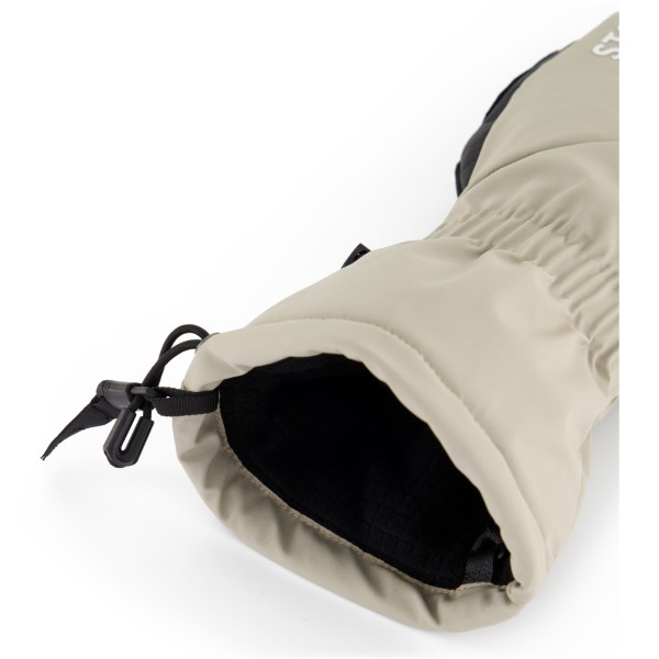 Stoic - MountainWool NalluSt. Pro Mitt - Handschuhe