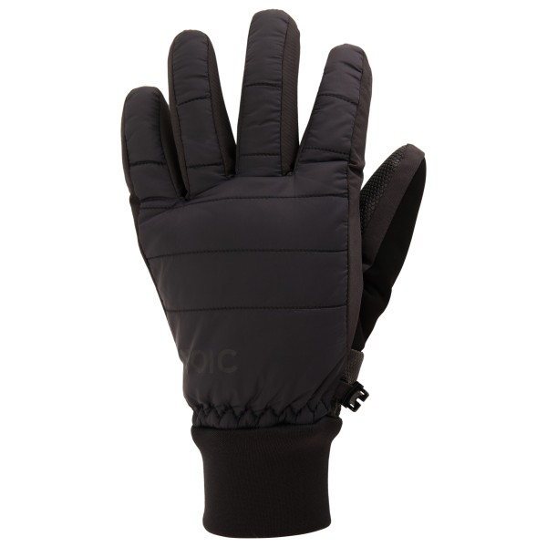 Stoic - TarfalaSt. III Down 5 Finger - Gloves