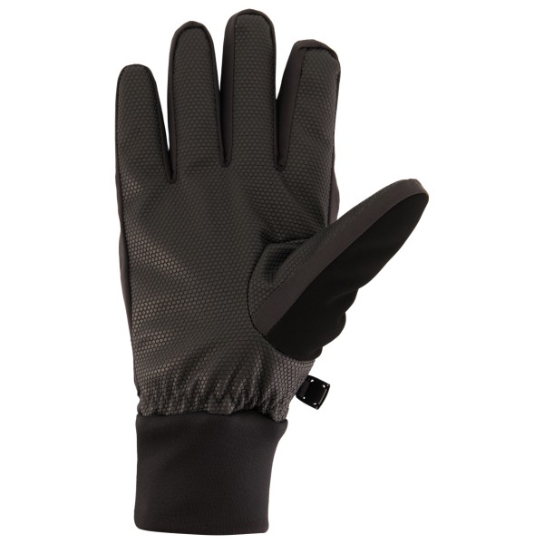 Stoic - TarfalaSt. III Down 5 Finger - Handschuhe