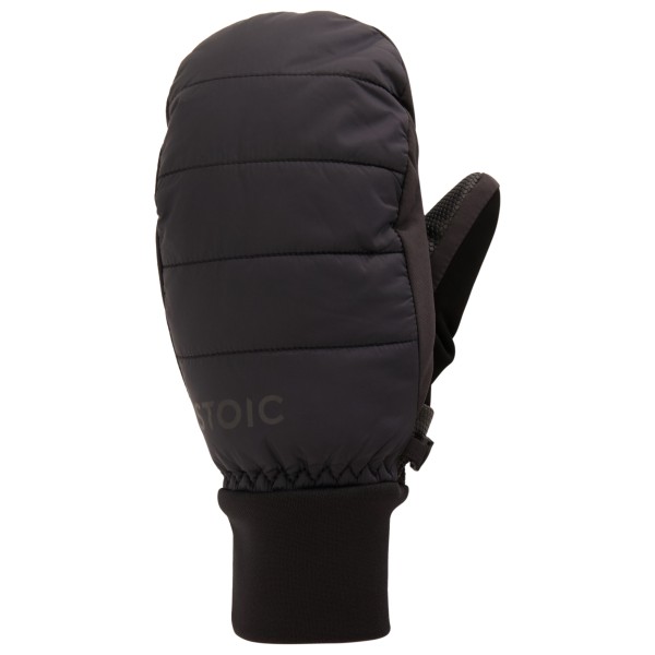 Stoic - TarfalaSt. III Down Mitt - Gloves
