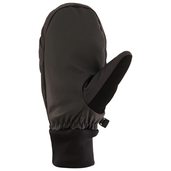Stoic - TarfalaSt. III Down Mitt - Gloves