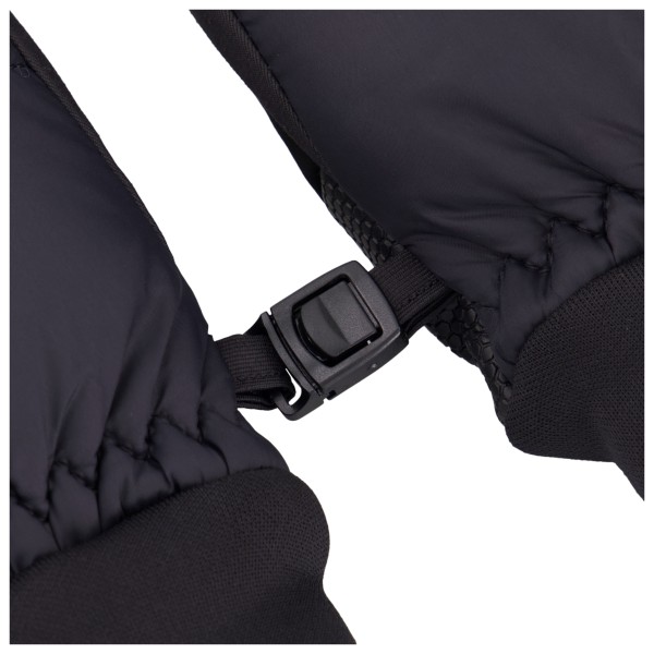 Stoic - TarfalaSt. III Down Mitt - Gloves