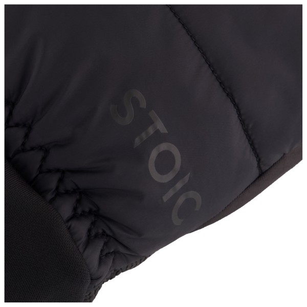 Stoic - TarfalaSt. III Down Mitt - Gloves
