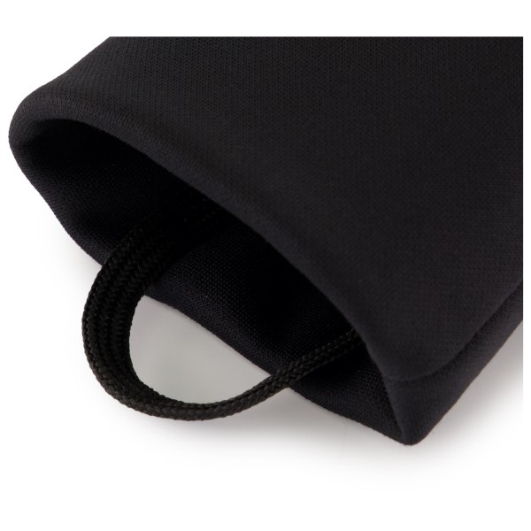 Stoic - TarfalaSt. III Down Mitt - Gloves