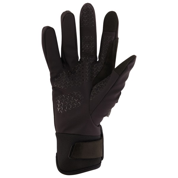 Stoic - VittangiSt. Softshell 5 Finger - Handschoenen