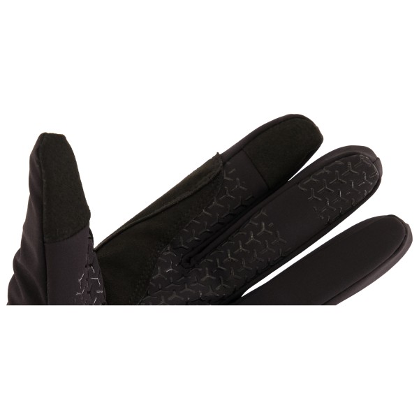 Stoic - VittangiSt. Softshell 5 Finger - Handschoenen