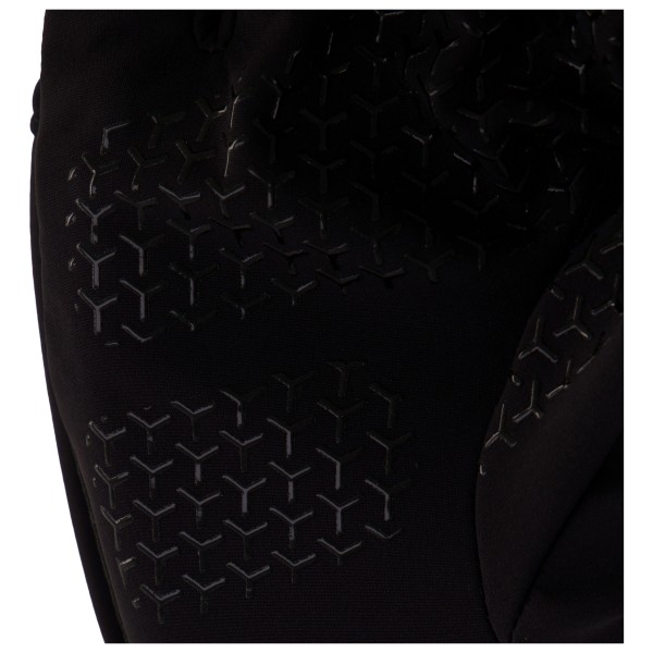 Stoic - VittangiSt. Softshell Half Finger - Handschoenen