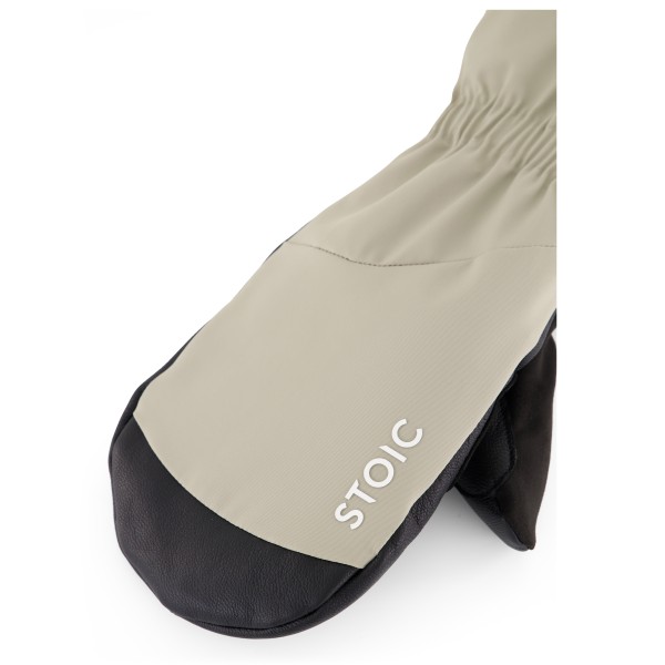 Stoic - Wool NalluSt. III Mitt - Handsker