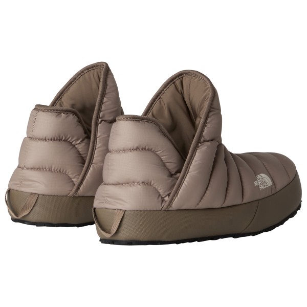 The North Face - Summit Jannu Peak WP Glove - Guantes