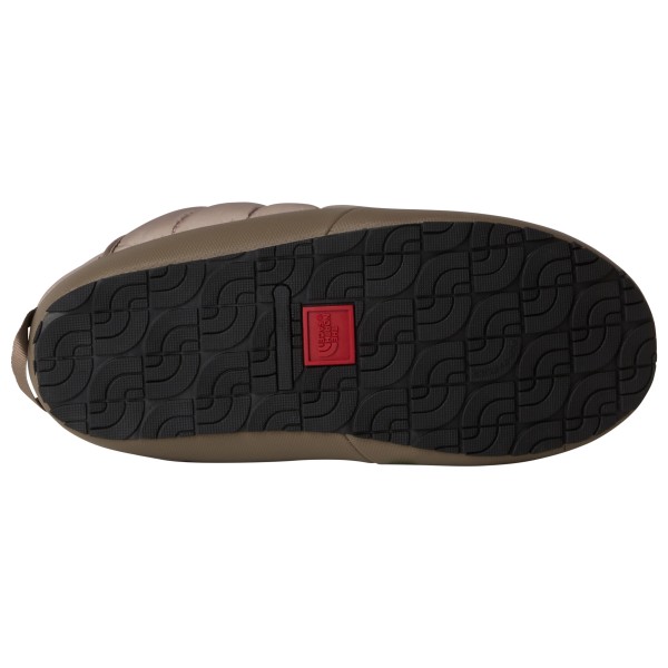 The North Face - Summit Jannu Peak WP Glove - Handschuhe