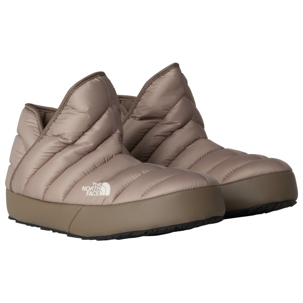 The North Face - Summit Jannu Peak WP Glove - Handskar