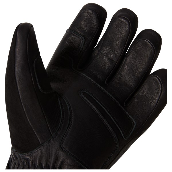 The North Face - Summit Patrol GTX Sg Glove - Guantes