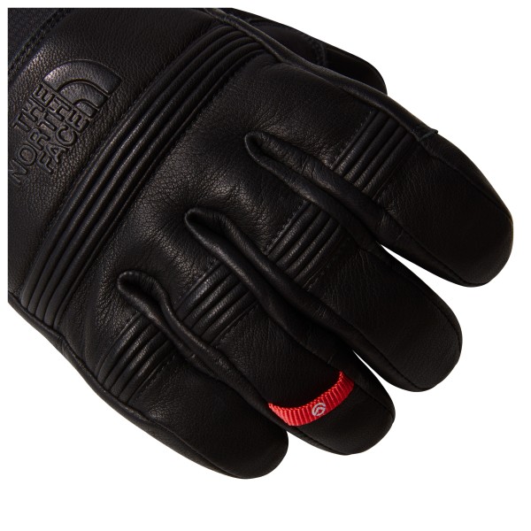 The North Face - Summit Patrol GTX Sg Glove - Guantes