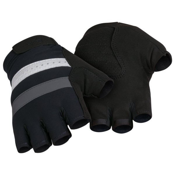Rapha - Brevet Mitts - Handskar